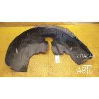 Локер задний Audi A5 2008-2016 8T0 810 171 C