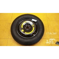 Докатка Mercedes-Benz GL-Class X164 2006-2012 A 164 400 01 02