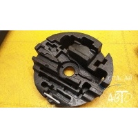 Ящик для инструментов Mercedes-Benz GL-Class X164 2006-2012 A 164 890 16 14
