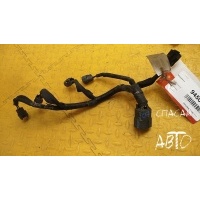 Проводка (коса) Mazda CX 7 2007-2012 L3K9-67-080A