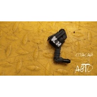 Форсунка омывателя лобового стекла Mercedes-Benz GL-Class X164 2006-2012 A 164 860 20 47