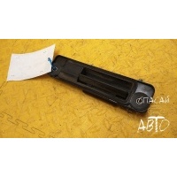 Ручка открывания багажника Mercedes-Benz GL-Class X164 2006-2012 A 164 740 04 93
