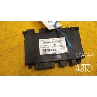 Блок электронный Mercedes-Benz GL-Class X164 2006-2012 2008 A1648204226