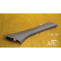 Обшивка стойки Mercedes-Benz GL-Class X164 2006-2012 A 164 690 08 26 7H21