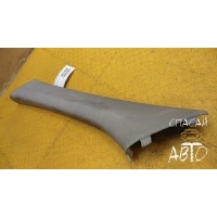 Обшивка стойки Mercedes-Benz GL-Class X164 2006-2012 A 164 690 07 26 7H21