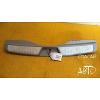 Накладка (кузов внутри) Mercedes-Benz GL-Class X164 2006-2012 2008 A16469010877E94