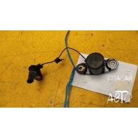 Датчик уровня масла Mercedes-Benz GL-Class X164 2006-2012 A 001 153 03 32