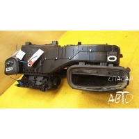 Корпус отопителя Mercedes-Benz GL-Class X164 2006-2012 2008 A2518340161