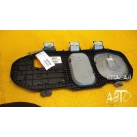 Антенна Mercedes-Benz GL-Class X164 2006-2012 A 251 820 13 75