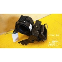 Корпус отопителя Mercedes-Benz GL-Class X164 2006-2012 2008 A1648300003