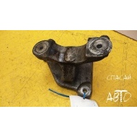 Кронштейн (сопут. товары) Honda CR-V III 2007-2012 53434-SWA-023