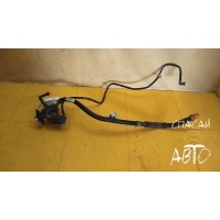 Горловина топливного бака Mercedes-Benz GL-Class X164 2006-2012 2008 A1644702220