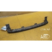 Кронштейн заднего бампера Mercedes-Benz GL-Class X164 2006-2012 A 164 880 52 14