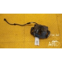 Суппорт передний Mercedes-Benz GL-Class X164 2006-2012 2008 A1644202383