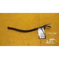 Трубка гидроусилителя Mercedes-Benz GL-Class X164 2006-2012 A 251 460 02 24