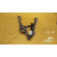 Рычаг задний Mercedes-Benz GL-Class X164 2006-2012 A 164 350 06 06