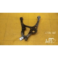 Рычаг задний Mercedes-Benz GL-Class X164 2006-2012 A 164 350 07 06
