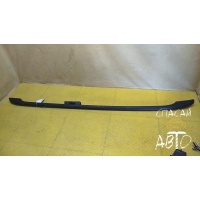 Рейлинг (планка на крышу) Mercedes-Benz GL-Class X164 2006-2012 2008 A1648900193