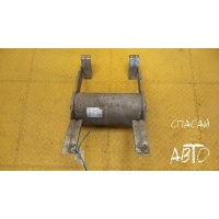 Ресивер воздушный Mercedes-Benz GL-Class X164 2006-2012 2008 A1643200215