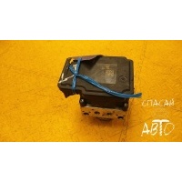 Блок ABS насос Nuovo 2010- 600062821