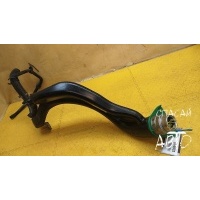 Горловина топливного бака Fiat Doblo Nuovo 2010- 51974638