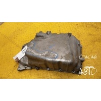 Поддон масляный двигателя Honda CR-V III 2007-2012 2008 11200RZA000