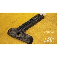 Кронштейн (сопут. товары) Mercedes-Benz GL-Class X164 2006-2012 A 164 331 10 40