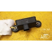 Датчик курсовой устойчивости Mercedes-Benz GL-Class X164 2006-2012 2008 A0055422018