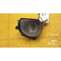 Фара противотуманная Audi Q7 (4L) 2005-2015 8P0 941 699 A