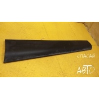 Накладка двери передней правой Audi Q7 (4L) 2005-2015 4L0 853 960 CB41