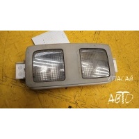 Плафон салонный Mazda CX 5 2012-2017 KD45-51-31075
