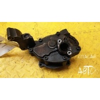 Насос масляный Volkswagen Jetta V 2005-2011 03C 115 105 AC