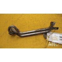 Трубка двигателя Volkswagen Golf V 2004-2009 03C 121 050 P
