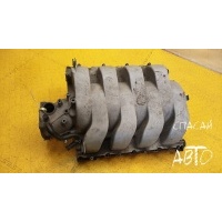 Коллектор впускной Audi Q7 (4L) 2005-2015 2006 079133185AC