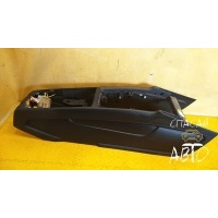 Консоль Audi Q7 (4L) 2005-2015 2006 4L1863244C6PS