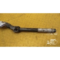 Кардан рулевой Audi Q7 (4L) 2005-2015 7L8 419 501 AP