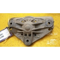 Опора переднего амортизатора Audi Q7 (4L) 2005-2015 7L0 412 391 C