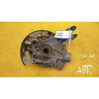 Кулак поворотный задний правый Audi Q7 (4L) 2005-2015 2006 7L8505436