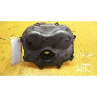 Крышка двигателя Audi Q7 (4L) 2005-2015 079 109 283 K