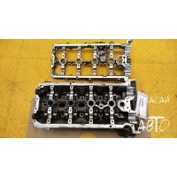 Головка блока Audi Q7 (4L) 2005-2015 2006 079103064CB
