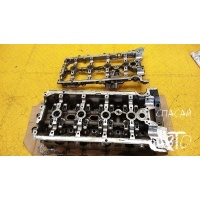 Головка блока Audi Q7 (4L) 2005-2015 2006 079103063CB