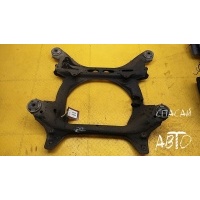 Балка подмоторная (подрамник) Audi Q7 (4L) 2005-2015 2006 7L0499030L