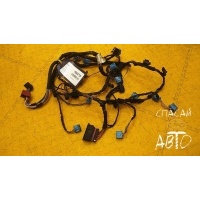 Проводка (коса) Audi Q7 (4L) 2005-2015 4L1 971 565 E