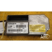 Блок управления AIR BAG Volvo XC90 2002-2015 30782386