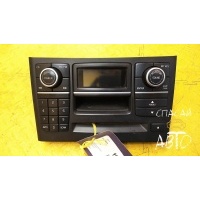 Магнитола Volvo XC90 2002-2015 30797972