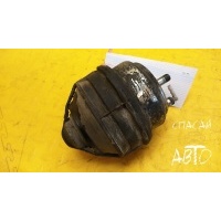 Опора двигателя Volvo XC90 2002-2015 30741397
