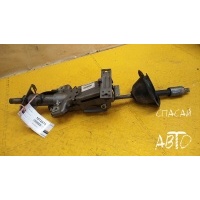 Колонка рулевая Volvo XC90 2002-2015 31202927
