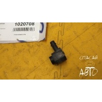 Датчик парковки Volvo XC90 2002-2015 30786968