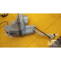 Бачок омывателя Volvo XC90 2002-2015 30663811