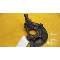 Кулак поворотный передний правый Volvo XC90 2002-2015 31200316